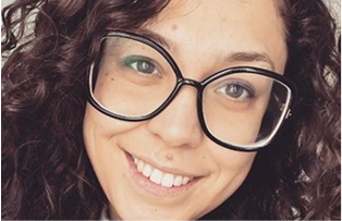 Sara Maselli immagine profilo