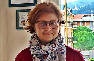 Tiziana Massetti immagine profilo