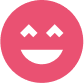 icona smile