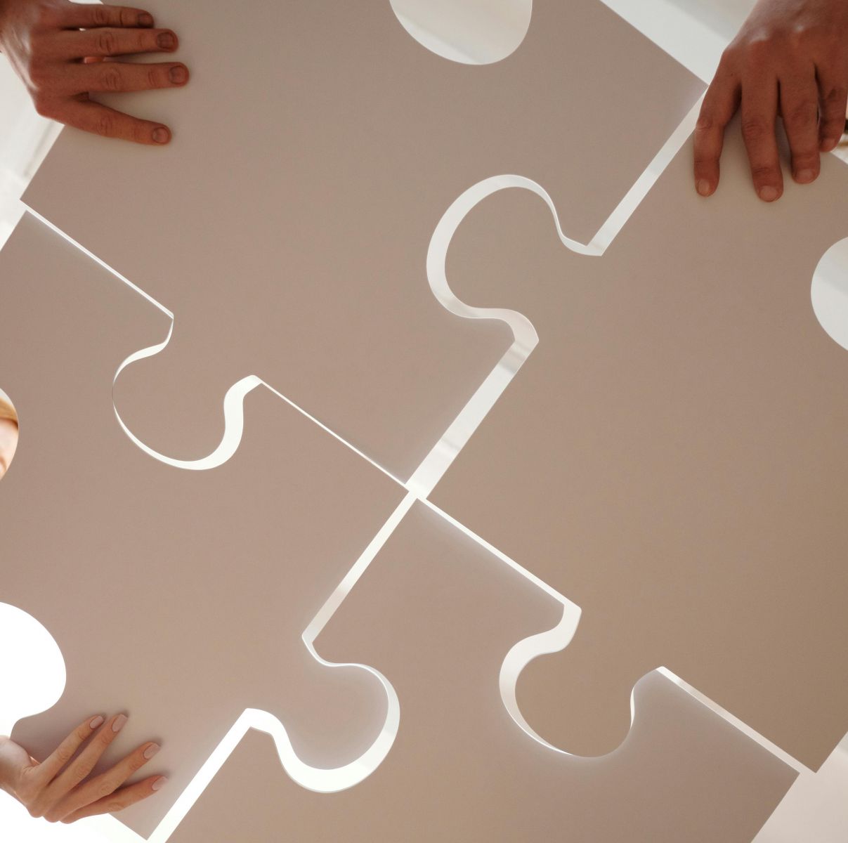 puzzle