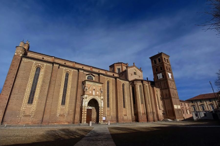 foto Asti Piemonte